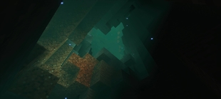 Screenshot 41