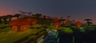 Screenshot 43