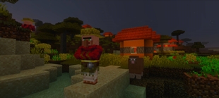Screenshot 55