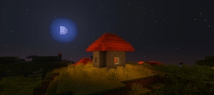 Screenshot 46