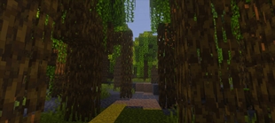 Screenshot 53
