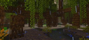 Screenshot 52
