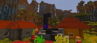 Screenshot 50