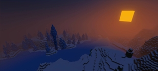 Screenshot 21