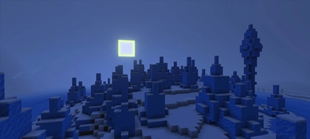 Screenshot 29