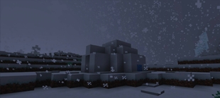 Screenshot 20