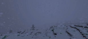 Screenshot 22