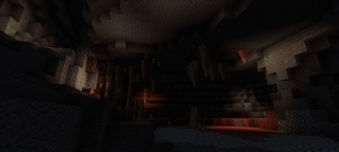 Screenshot 23