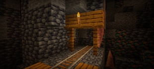 Screenshot 25