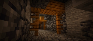 Screenshot 28