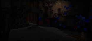 Screenshot 27