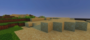 Screenshot 30