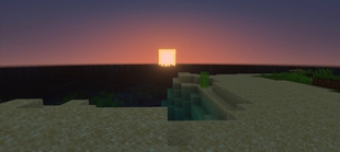 Screenshot 31