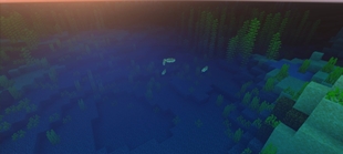 Screenshot 32