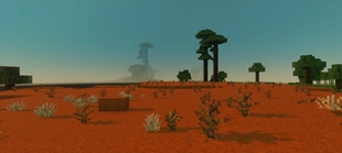 Screenshot 33