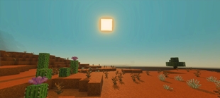 Screenshot 36