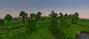 Screenshot 32