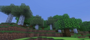 Screenshot 27