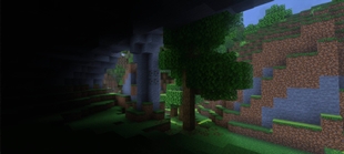 Screenshot 21