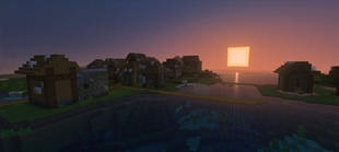 Screenshot 42