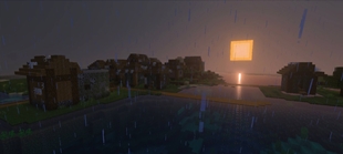 Screenshot 45