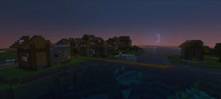Screenshot 43