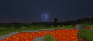 Screenshot 41