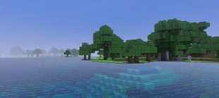 Screenshot 20