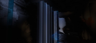 Screenshot 28