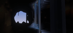 Screenshot 38