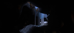 Screenshot 24
