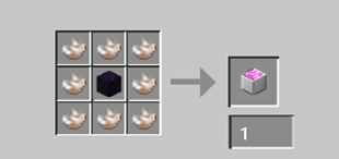 recipe1