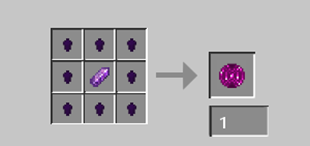 recipe2