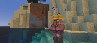 Screenshot 20