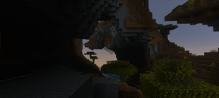 Screenshot 21