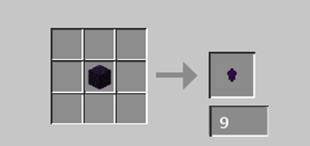 recipe3