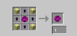 recipe4