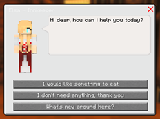 npc.png