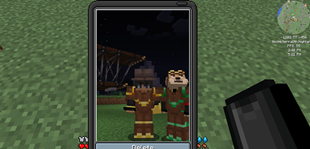 Capture d'Ã©cran 2025-06-21 172118.png