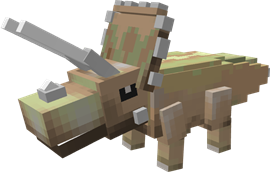 Triceratops BetaDesign.png