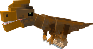 Guanlong BetaDesign.png