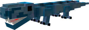 Limnoscelis BetaDesign.png