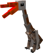 Alanqa BetaDesign.png