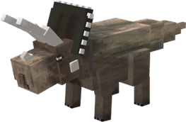 Triceratops2.Geo.png