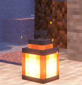 Lantern