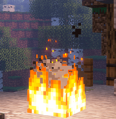 fire.png