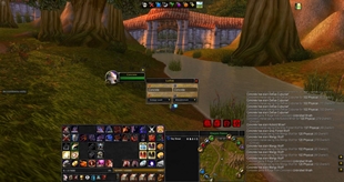 WoWScrnShot_122125_191641.jpg
