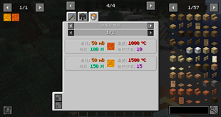 2025-12-22_02.02.25.png