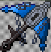 Anchor 3