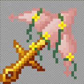 Anchor 2